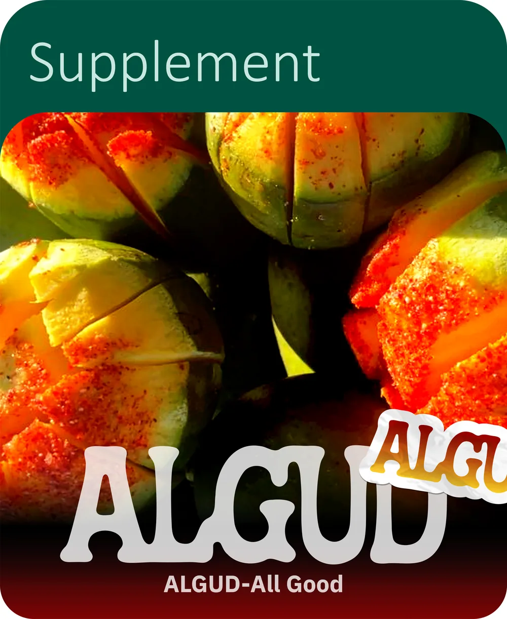 Supplement