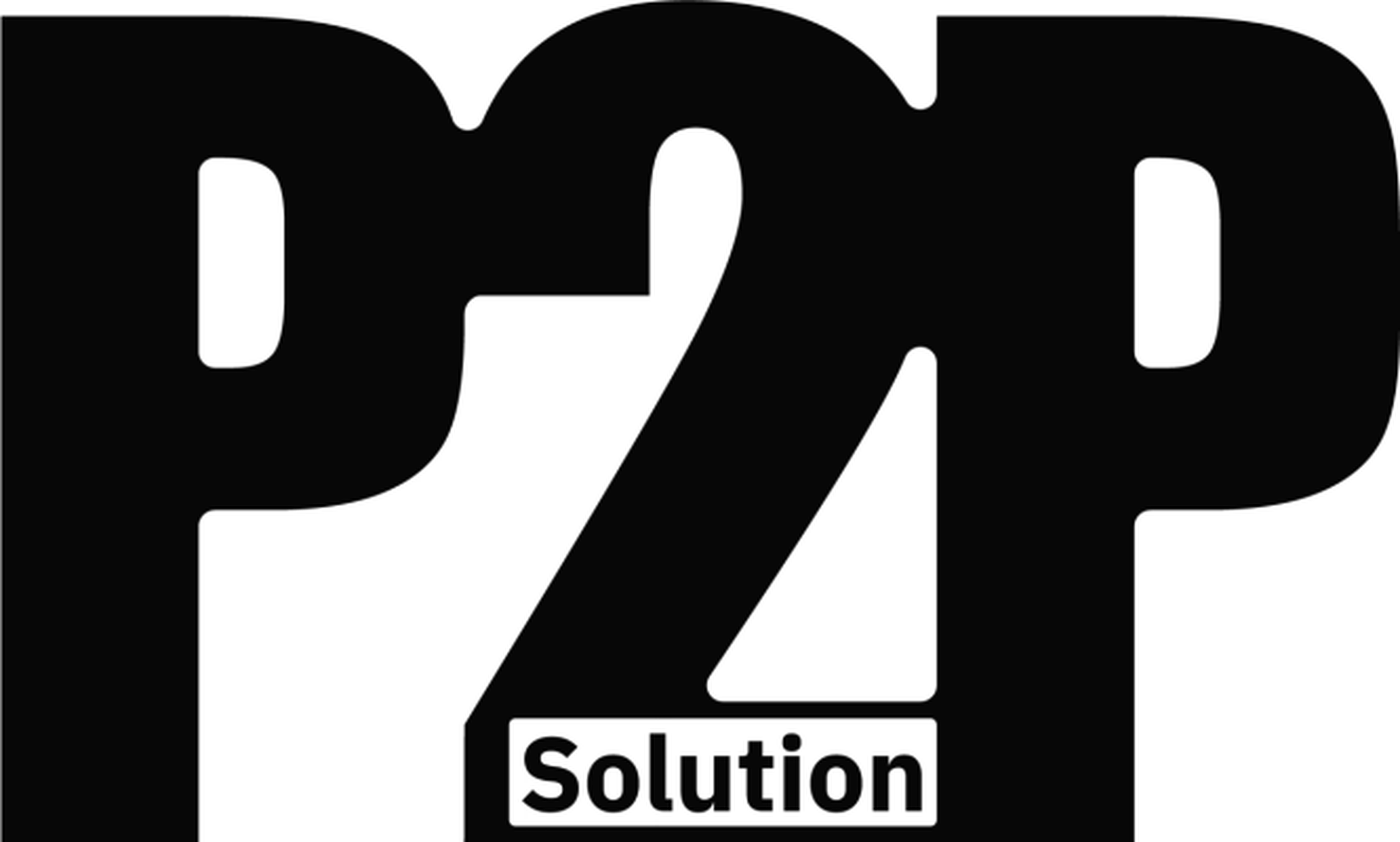 P2P Solution